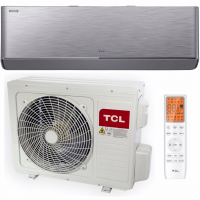 TCL TAC-12CHSD/FAI FreshIN WI-FI 