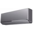 Кондиціонер настінний TCL TAC-09CHSD/FAI FreshIN WI-FI