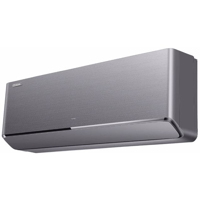Кондиціонер настінний TCL TAC-09CHSD/FAI FreshIN WI-FI
