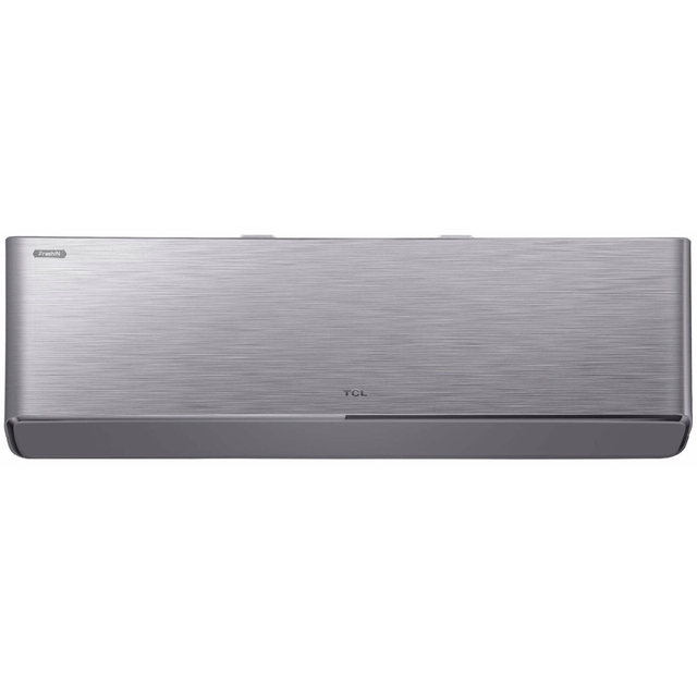 Кондиціонер настінний TCL TAC-09CHSD/FAI FreshIN WI-FI