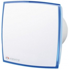 Vents 100 ЛД Лайт синий