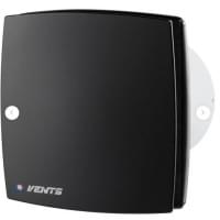 Vents 100 ЛД черный