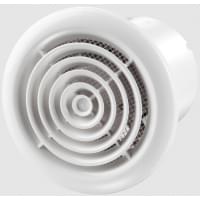 Vents 100 ПФ прес 