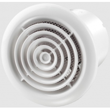 Vents 100 ПФ прес 