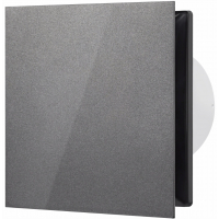 Vents 100 Солид Л Черный сапфир Vents 100 Солид Л Черный сапфир