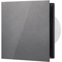 Vents 100 Солид ТН Черный сапфир