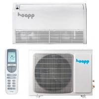 Hoapp HCZ-RP56VA3/HUHZ-P56VA3 Hoapp HCZ-RP56VA3/HUHZ-P56VA3