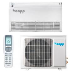 Hoapp HCZ-RP56VA3/HUHZ-P56VA3