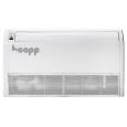 Кондиціонер спліт-система Hoapp HCZ-RP56VA3/HUHZ-P56VA3