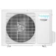 Кондиціонер спліт-система Hoapp HCZ-RP56VA3/HUHZ-P56VA3