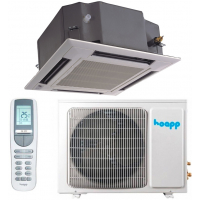 Hoapp HLA-RP57VA2/HUHA-P57VA3 U-Match