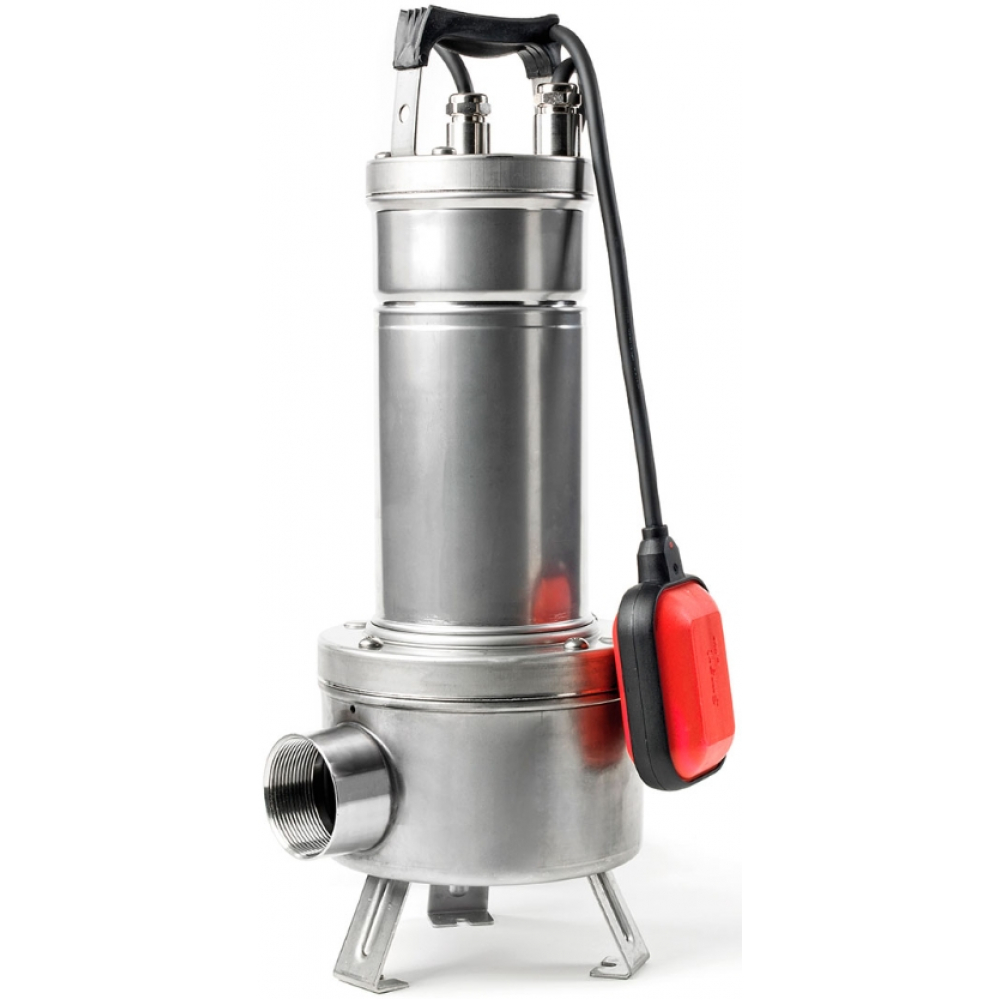 Дренажно-фекальный насос DAB Feka VS 1000 M-A (103040080)