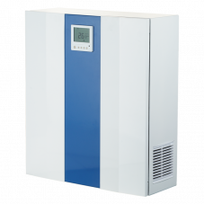 Vents Микра 150 Э КП