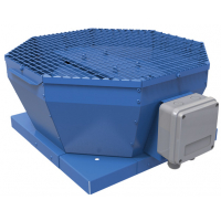 Vents ВКВ 4Д 355