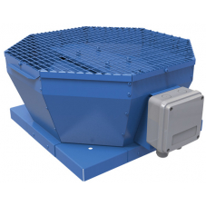 Vents ВКВ 4Д 400