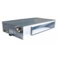 Кондиционер канальный Idea ITB-24HR-PG2-DN8/IOU-24HR-PG2-DN8