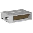 Кондиционер канальный Tosot TUD100PHS1/A-S/TUD100W1/NhA-X