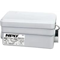 NPO WCLift 250/2 (4823121300622)