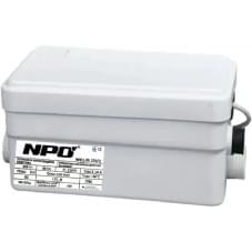 NPO WCLift 250/2 (4823121300622)