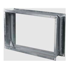 Vents ВВГ 360х360