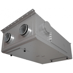 Vents ВУТР 650 ПЕ ЕС Л А21 Vents ВУТР 650 ПЕ ЕС Л А21