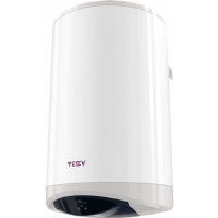 Tesy ModEco Ceramic 100 GCV 1004724D C22 ECW