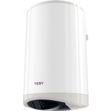 Tesy Modeco Eco Ceramic 100 GCV 1004724D C22 ECW