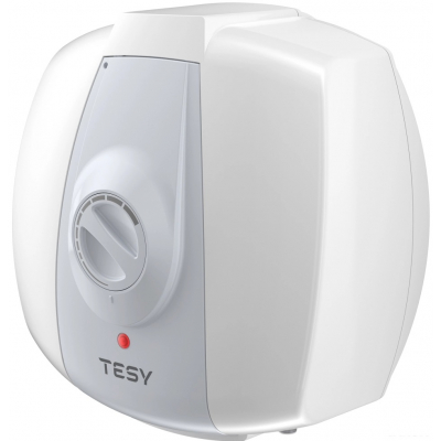 Бойлер накопичувальний електричний Tesy SimpatEco GCA 1015 M54 RC 10 л