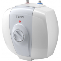 Tesy SimpatEco GCU 1515 M54 RC 15 л