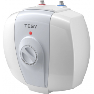 Tesy SimpatEco GCU 1015 M54 RC 10 л