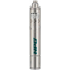 NPO 4SQGD1,2-50-0,37 + кабель 10 м (4823121302954)