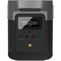 EcoFlow Delta mini 1400W 822Wh EcoFlow Delta mini 1400W 822Wh