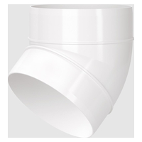 Vents 222-45 d 125 Vents 222-45 d 125