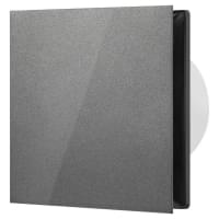 Vents 125 Солид Т Черный Сапфир