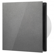 Vents 125 Солид Т Черный Сапфир