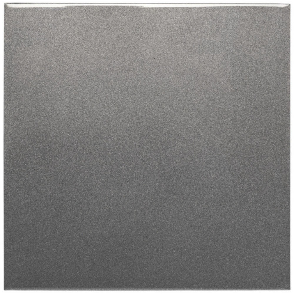 Вытяжной вентилятор настенный Vents 125 Солид Т Черный Сапфир