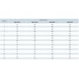 Промисловий вентилятор Vents ВШ 355 ЕС