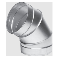 Vents 60-125 Vents 60-125