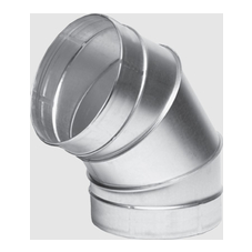 Vents 60-125