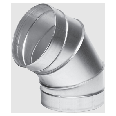 Відведення Vents 60-125