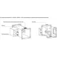 Vents КП-1-350х600-2-ПВП24T-СН