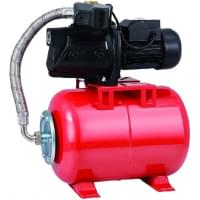 Sprut AUJSP 355A/24L