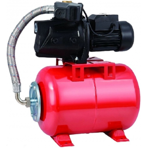 Sprut AUJSP 100A/24L