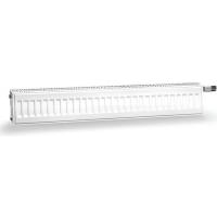 Kermi Therm-x2 Profil-V FTV 22 200x600 (FTV220200601RXK) Kermi Therm-x2 Profil-V FTV 22 200x600 (FTV220200601RXK)