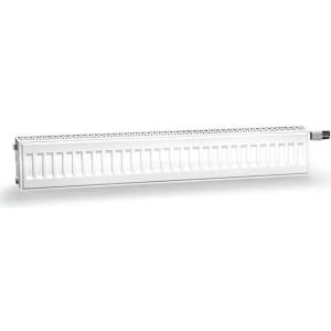 Kermi Therm-x2 Profil-V FTV 22 200x600 (FTV220200601RXK) Kermi Therm-x2 Profil-V FTV 22 200x600 (FTV220200601RXK)