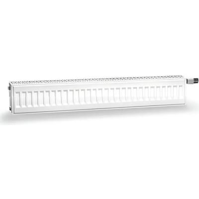 Стальной радиатор Kermi Therm-x2 Profil-V FTV 22 200x600 (FTV220200601RXK)