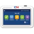 Сплит-система теплового насоса Cooper&amp;Hunter CH-HP12SIRK3 Unitherm 3 Split