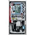 Сплит-система теплового насоса Cooper&amp;Hunter CH-HP16SIRK3 Unitherm 3 Split