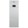 Сплит-система теплового насоса Cooper&amp;Hunter CH-HP14WTSIRM3/CH-HP14SIRM3(O) Unitherm 3 All-In-One