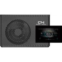 Cooper&Hunter CH-HP15UIMPZK EcoPower